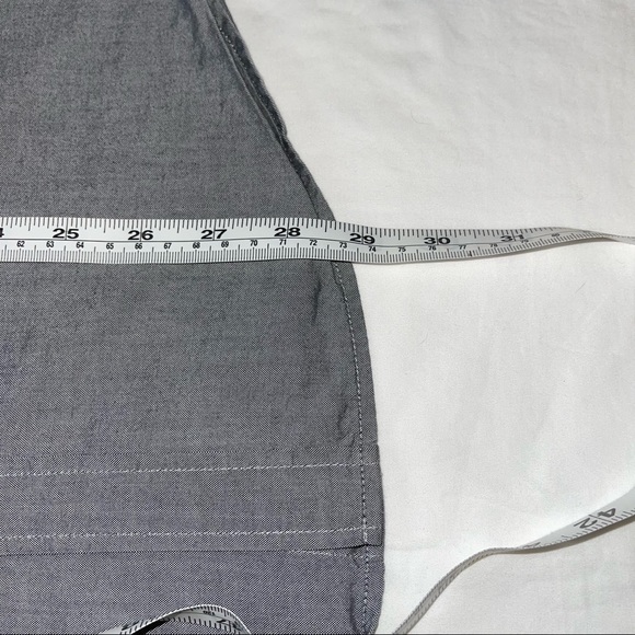 ✨HOST PICK✨Hugo Boss Slim-Fit Dress Shirt - Picture 3 of 8